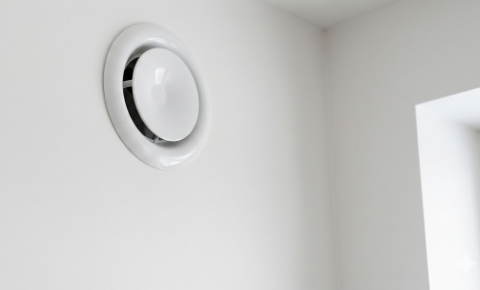 airflow-480 image